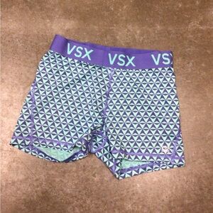 Victoria Secrets VSX